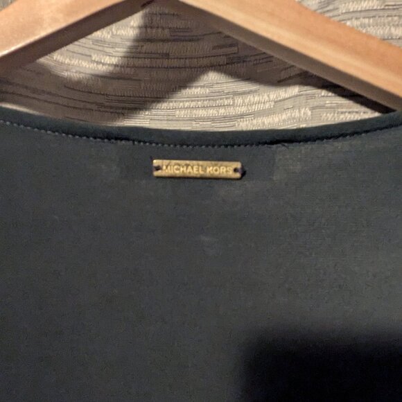 Michael Kors dress - Picture 3 of 3